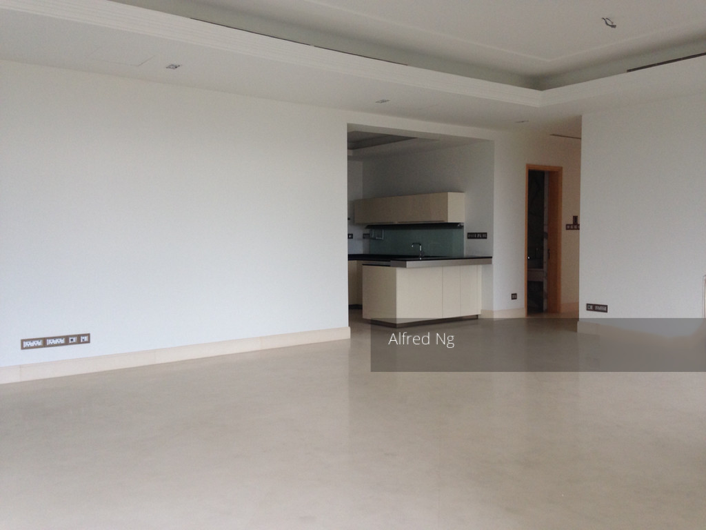 Parkview Eclat (D10), Condominium #129862432